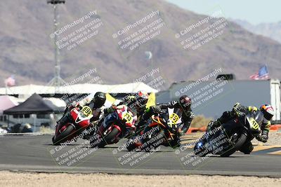 media/Apr-20-2025-CVMA (Sun) [[39090e8767]]/Race 5-Amateur Supersport Open/